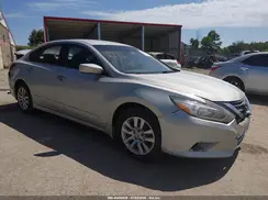 1N4AL3AP9GN375316 2016 NISSAN ALTIMA