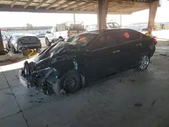 1N4AL3AP9GN375347 2016 NISSAN ALTIMA