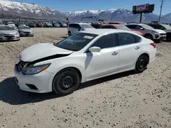 1N4AL3AP9GN375574 2016 NISSAN ALTIMA