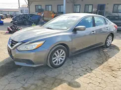 1N4AL3AP9GN375641 2016 NISSAN ALTIMA