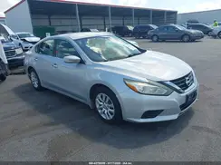 1N4AL3AP9GN375736 2016 NISSAN ALTIMA