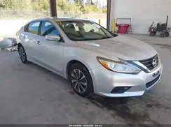 1N4AL3AP9GN375753 2016 NISSAN ALTIMA