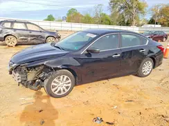 1N4AL3AP9GN375882 2016 NISSAN ALTIMA