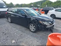 1N4AL3AP9GN375946 2016 NISSAN ALTIMA