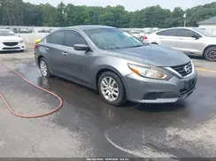 1N4AL3AP9GN376403 2016 NISSAN ALTIMA
