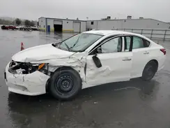 1N4AL3AP9GN376479 2016 NISSAN ALTIMA