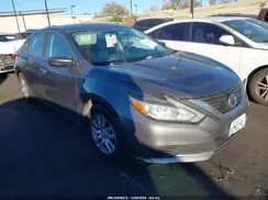 1N4AL3AP9GN376501 2016 NISSAN ALTIMA