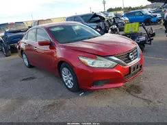 1N4AL3AP9GN376675 2016 NISSAN ALTIMA