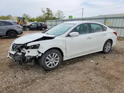 1N4AL3AP9GN376725 2016 NISSAN ALTIMA