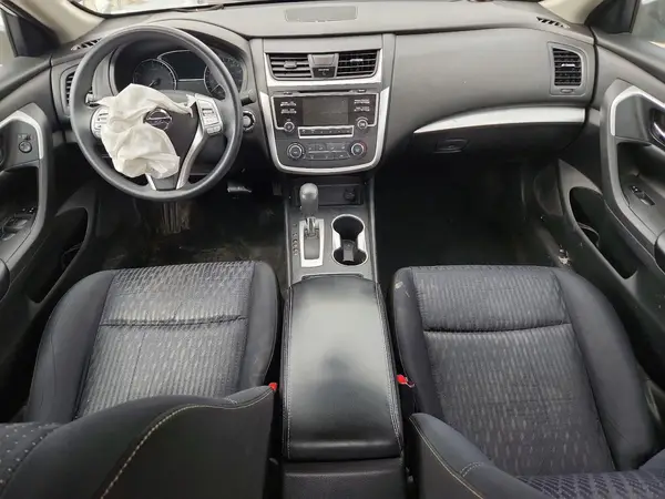1N4AL3AP9GN376725 2016 NISSAN ALTIMA - Image 8