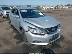 1N4AL3AP9GN376790 2016 NISSAN ALTIMA