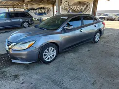 1N4AL3AP9GN377096 2016 NISSAN ALTIMA
