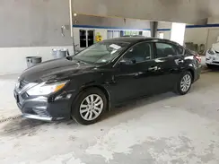 1N4AL3AP9GN377275 2016 NISSAN ALTIMA