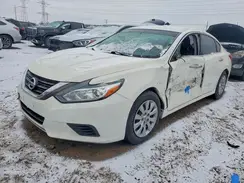 1N4AL3AP9GN377714 2016 NISSAN ALTIMA