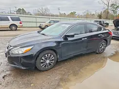 1N4AL3AP9GN377843 2016 NISSAN ALTIMA
