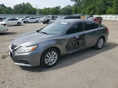 1N4AL3AP9GN378295 2016 NISSAN ALTIMA