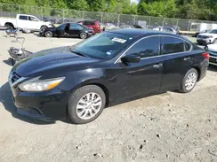 1N4AL3AP9GN378846 2016 NISSAN ALTIMA