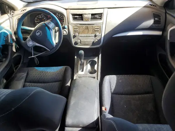 1N4AL3AP9GN379169 2016 NISSAN ALTIMA - Image 8