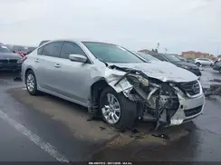1N4AL3AP9GN379396 2016 NISSAN ALTIMA