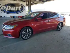 1N4AL3AP9GN379477 2016 NISSAN ALTIMA