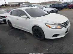 1N4AL3AP9GN379558 2016 NISSAN ALTIMA