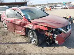 1N4AL3AP9GN379818 2016 NISSAN ALTIMA
