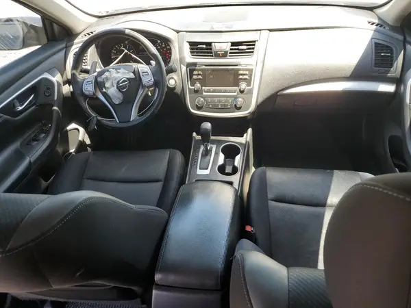 1N4AL3AP9GN379821 2016 NISSAN ALTIMA - Image 8