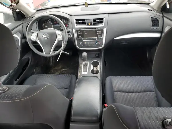1N4AL3AP9GN379947 2016 NISSAN ALTIMA - Image 8