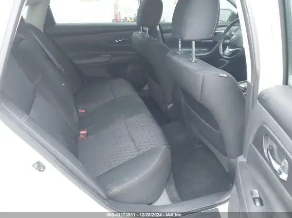 1N4AL3AP9GN380225 2016 NISSAN ALTIMA - Image 8