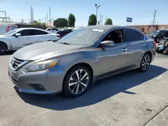 1N4AL3AP9GN380757 2016 NISSAN ALTIMA