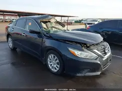 1N4AL3AP9GN380841 2016 NISSAN ALTIMA
