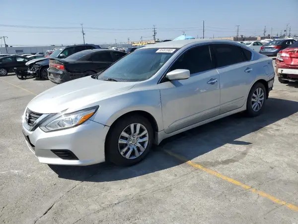 1N4AL3AP9GN381374 2016 NISSAN ALTIMA