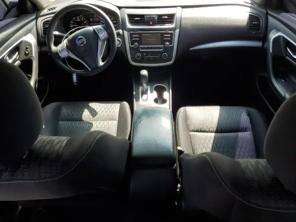 1N4AL3AP9GN381374 2016 NISSAN ALTIMA - Image 8