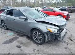 1N4AL3AP9GN381472 2016 NISSAN ALTIMA