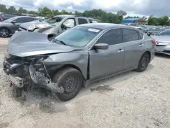 1N4AL3AP9GN381567 2016 NISSAN ALTIMA