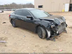 1N4AL3AP9GN381584 2016 NISSAN ALTIMA