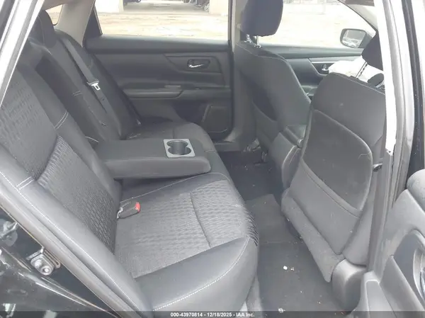 1N4AL3AP9GN381584 2016 NISSAN ALTIMA - Image 8