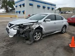 1N4AL3AP9GN381715 2016 NISSAN ALTIMA