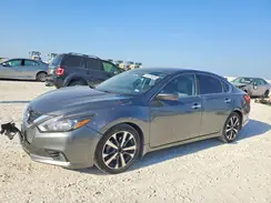 1N4AL3AP9GN381925 2016 NISSAN ALTIMA