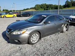 1N4AL3AP9GN382203 2016 NISSAN ALTIMA