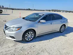 1N4AL3AP9GN384050 2016 NISSAN ALTIMA