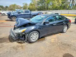 1N4AL3AP9GN384081 2016 NISSAN ALTIMA