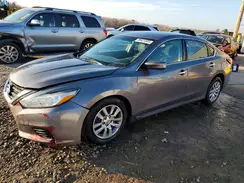 1N4AL3AP9GN384551 2016 NISSAN ALTIMA