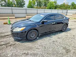 1N4AL3AP9GN384680 2016 NISSAN ALTIMA