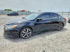 1N4AL3AP9GN384839 2016 NISSAN ALTIMA