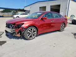 1N4AL3AP9GN384940 2016 NISSAN ALTIMA