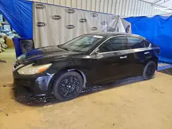 1N4AL3AP9GN385022 2016 NISSAN ALTIMA