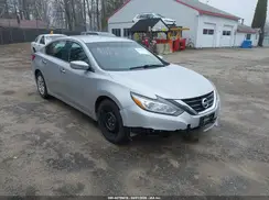 1N4AL3AP9GN385098 2016 NISSAN ALTIMA