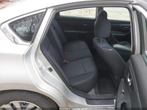 1N4AL3AP9GN385098 2016 NISSAN ALTIMA - Image 8