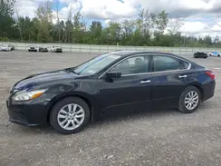 1N4AL3AP9GN385182 2016 NISSAN ALTIMA